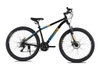 Xe Đạp Địa Hình Trinx TR218 27.5 Inch
