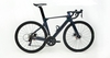 Xe Đạp Đua Road Bike Twitter R12 VIP RS24