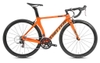 Xe Đạp Đua Road Bike Twitter Thunder R2000 Carbon