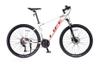 Xe đạp địa hình Life VIC 5