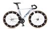 Xe đạp Fixed Gear FUNKY VOGUING