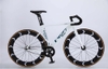 Xe đạp Fixed Gear FUNKY VOGUING