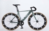 Xe đạp Fixed Gear FUNKY VOGUING