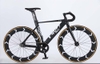 Xe đạp Fixed Gear FUNKY VOGUING