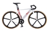 Xe đạp Fixed Gear FUNKY WAACKING
