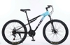 Xe đạp Califa CS500 26 Inch