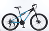 Xe đạp Califa CS500 26 Inch