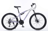 Xe đạp Califa CS500 26 Inch