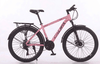 Xe đạp Califa CX4