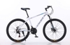 Xe đạp Califa X5 26 Inch