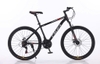 Xe đạp Califa X5 26 Inch
