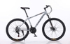 Xe đạp Califa X5 26 Inch