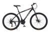 Xe đạp Califa X5 26 Inch