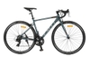 Xe đạp đua road bike Calli R2.5