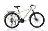 Xe đạp địa hình CALIFA A800 26 Inch