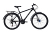 Xe đạp địa hình CALIFA A800 26 Inch