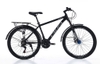 Xe đạp địa hình CALIFA A800 26 Inch