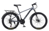 Xe đạp địa hình Califa C200 24 inch