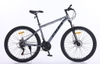 Xe đạp địa hình Califa QL890 - 27.5 Inch