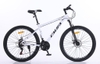 Xe đạp địa hình Califa QL890 - 27.5 Inch