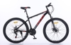 Xe đạp địa hình Califa QL890 - 27.5 Inch