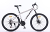 Xe đạp địa hình Califa QL890 - 27.5 Inch