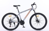 Xe đạp địa hình Califa QL890 - 27.5 Inch