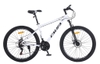 Xe đạp địa hình Califa QL890 - 27.5 Inch