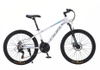 Xe đạp địa hình Califa X3 24 Inch
