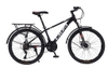 Xe đạp địa hình CALIFA X7 24 Inch