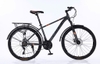 Xe đạp địa hình CALIFA X9 26 Inch
