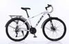 Xe đạp địa hình CALIFA X9 26 Inch