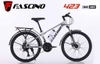 Xe đạp địa hình Fascino 423