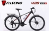 Xe đạp địa hình Fascino 428