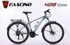 Xe đạp địa hình Fascino 428