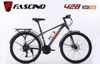 Xe đạp địa hình Fascino 428