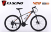 Xe đạp địa hình Fascino 429 - 27.5 Inch