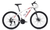 Xe đạp địa hình Fascino 429 - 27.5 Inch