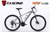 Xe đạp địa hình Fascino 429 - 27.5 Inch