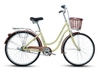 Xe đạp Mini Fascino FM24