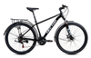 Xe đạp địa hình Hector Fuji 3B 27.5 Inch