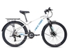 Xe đạp địa hình HECTOR LAZER 2B - 26 Inch