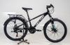 Xe đạp địa hình Hector Rider 1B 24 Inch