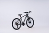Xe đạp địa hình Jeep Bike Speed -01