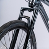 Xe đạp địa hình Jeep Bike Speed -01