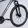 Xe đạp địa hình Jeep Bike Speed -01