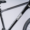Xe đạp địa hình Jeep Bike Speed -01