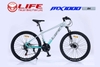 Xe đạp địa hình Life MX1000 - bánh 26