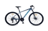 Xe đạp địa hình Life MX2000