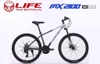 Xe đạp địa hình Life MX2100